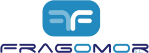 logo-fragomor